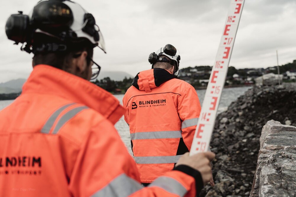 Ziggi Blindheim Preview IMG8923 1366px WEB